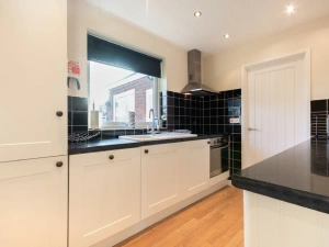 Property image 7 for SC1121899