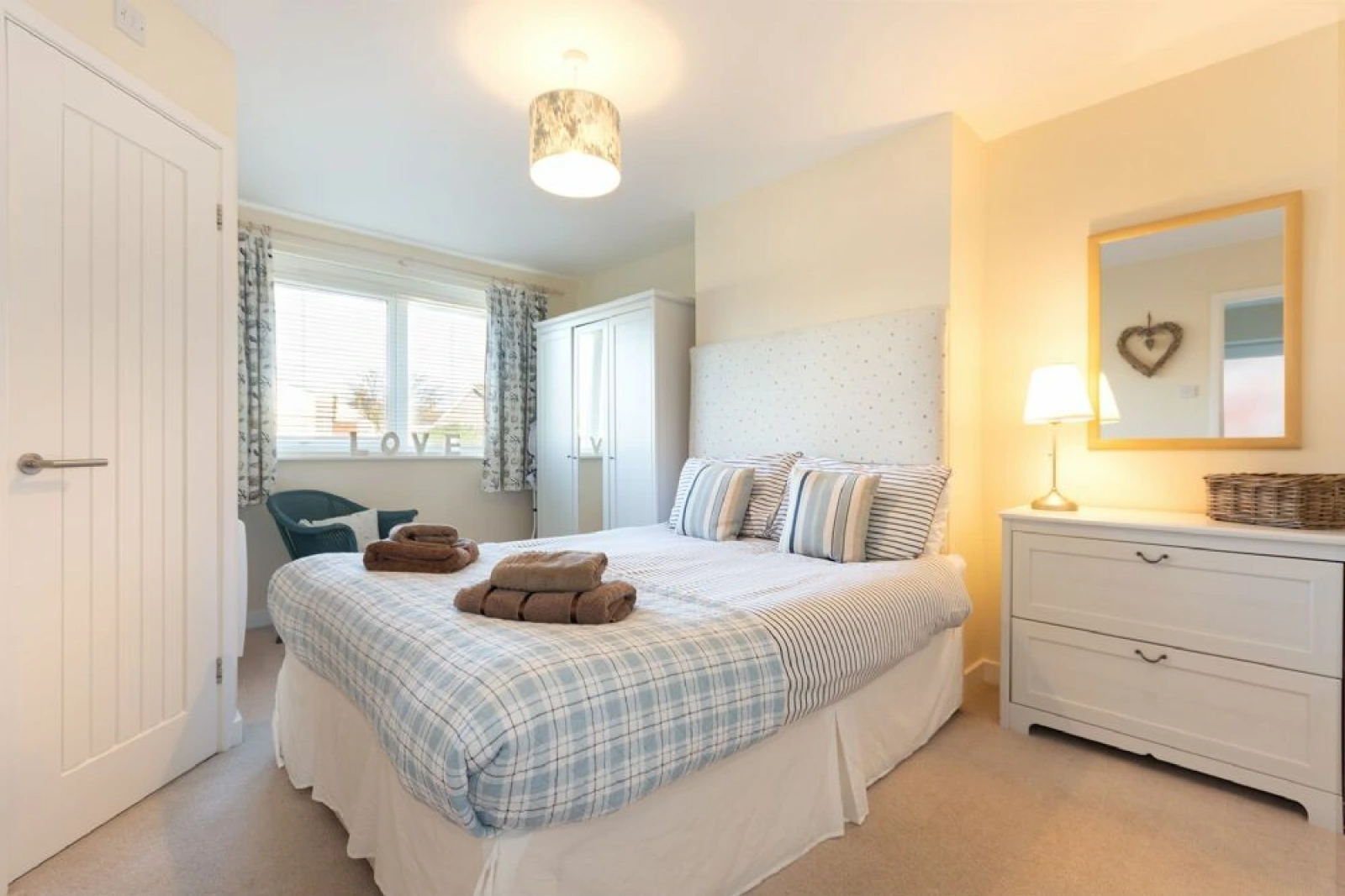 Property image 8 for SC1121899