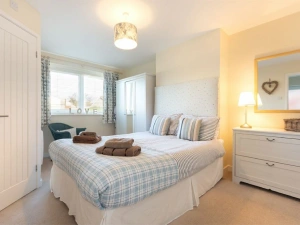 Property image 8 for SC1121899