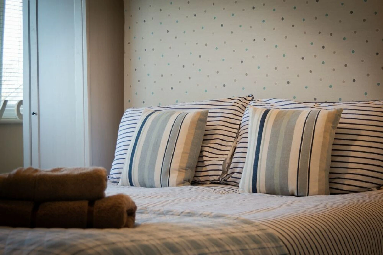 Property image 9 for SC1121899