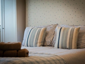 Property image 9 for SC1121899
