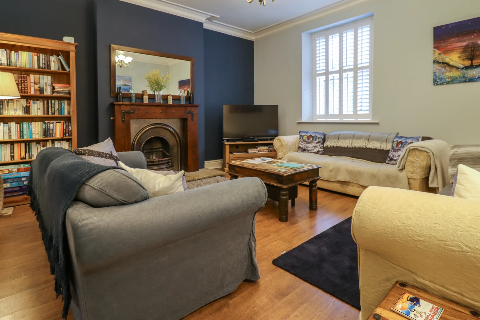 Property image 1 for SC1121905