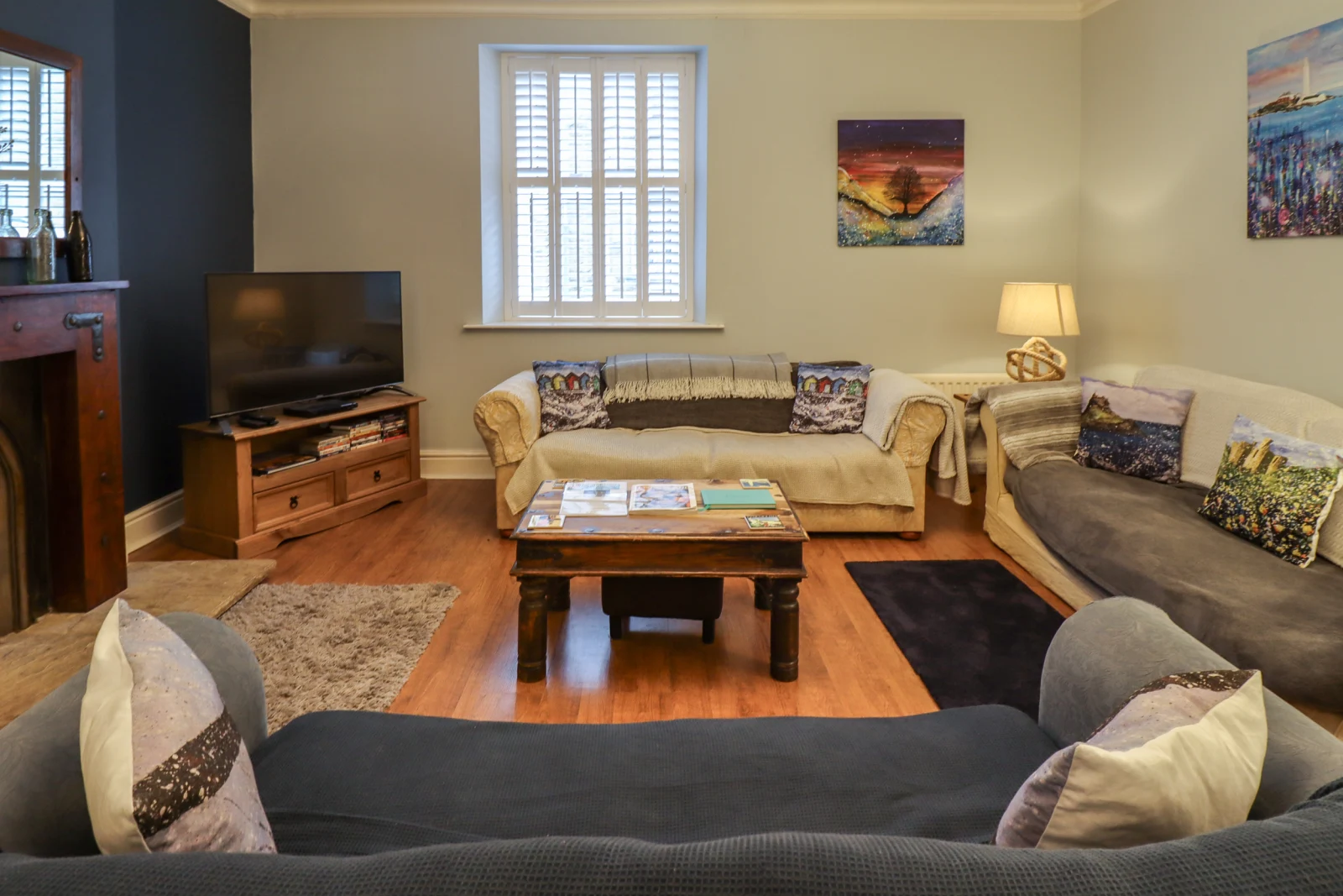 Property image 2 for SC1121905