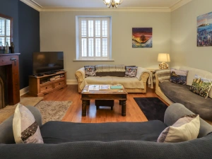 Property image 2 for SC1121905