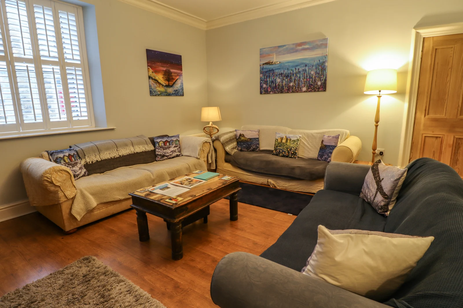 Property image 3 for SC1121905