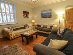 Property image 3 for SC1121905