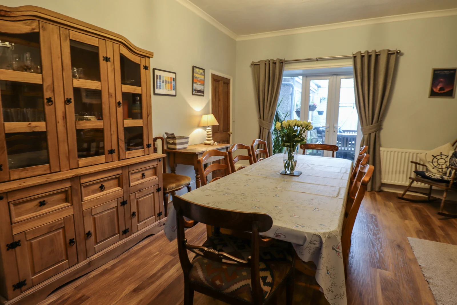 Property image 4 for SC1121905
