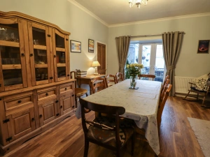 Property image 4 for SC1121905
