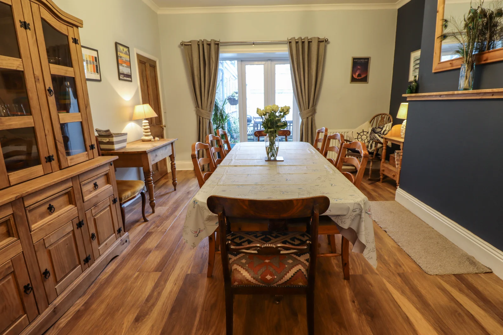 Property image 5 for SC1121905