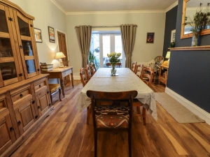 Property image 5 for SC1121905
