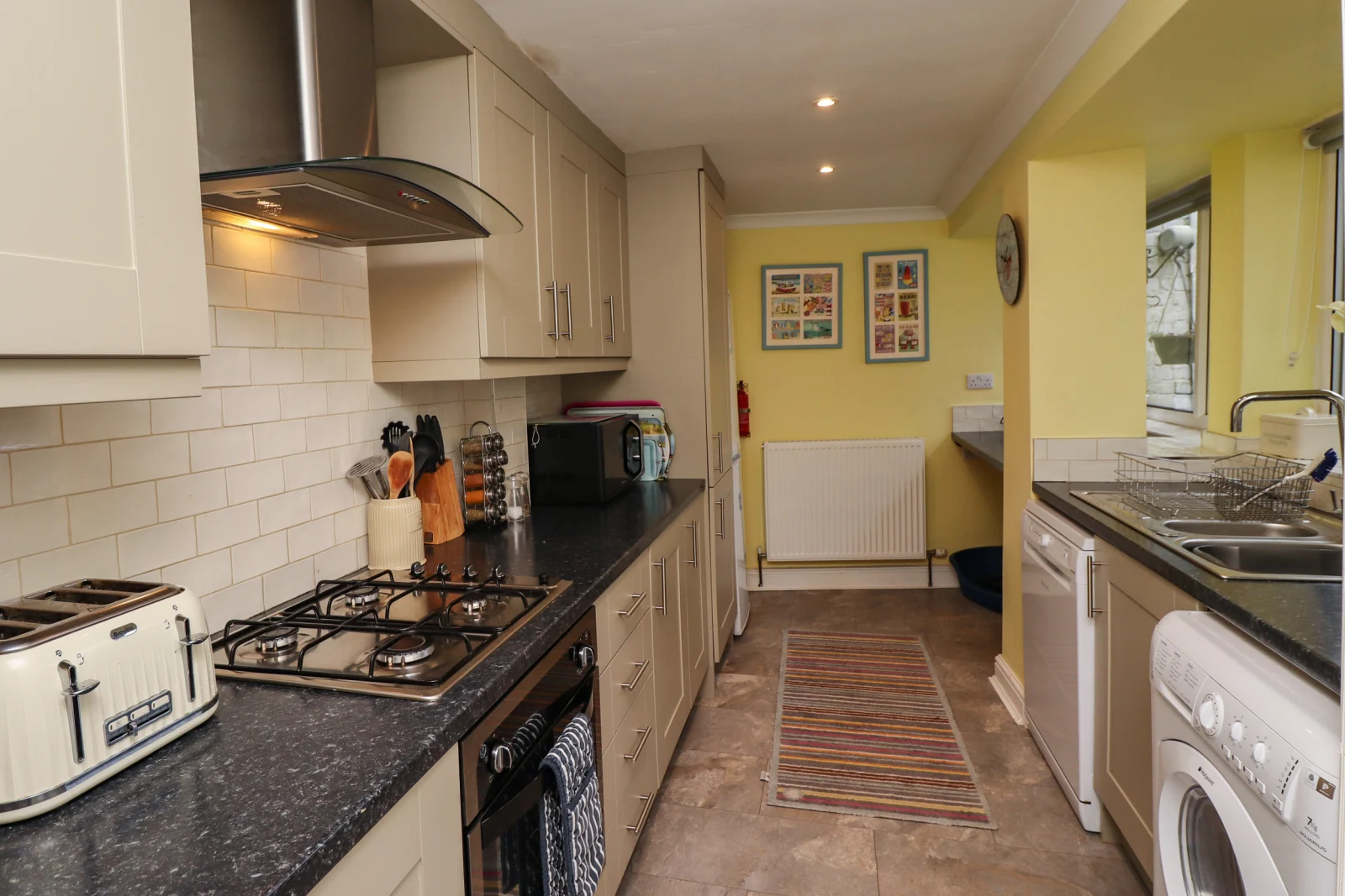 Property image 6 for SC1121905