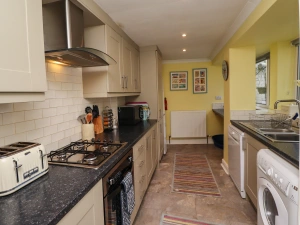 Property image 6 for SC1121905