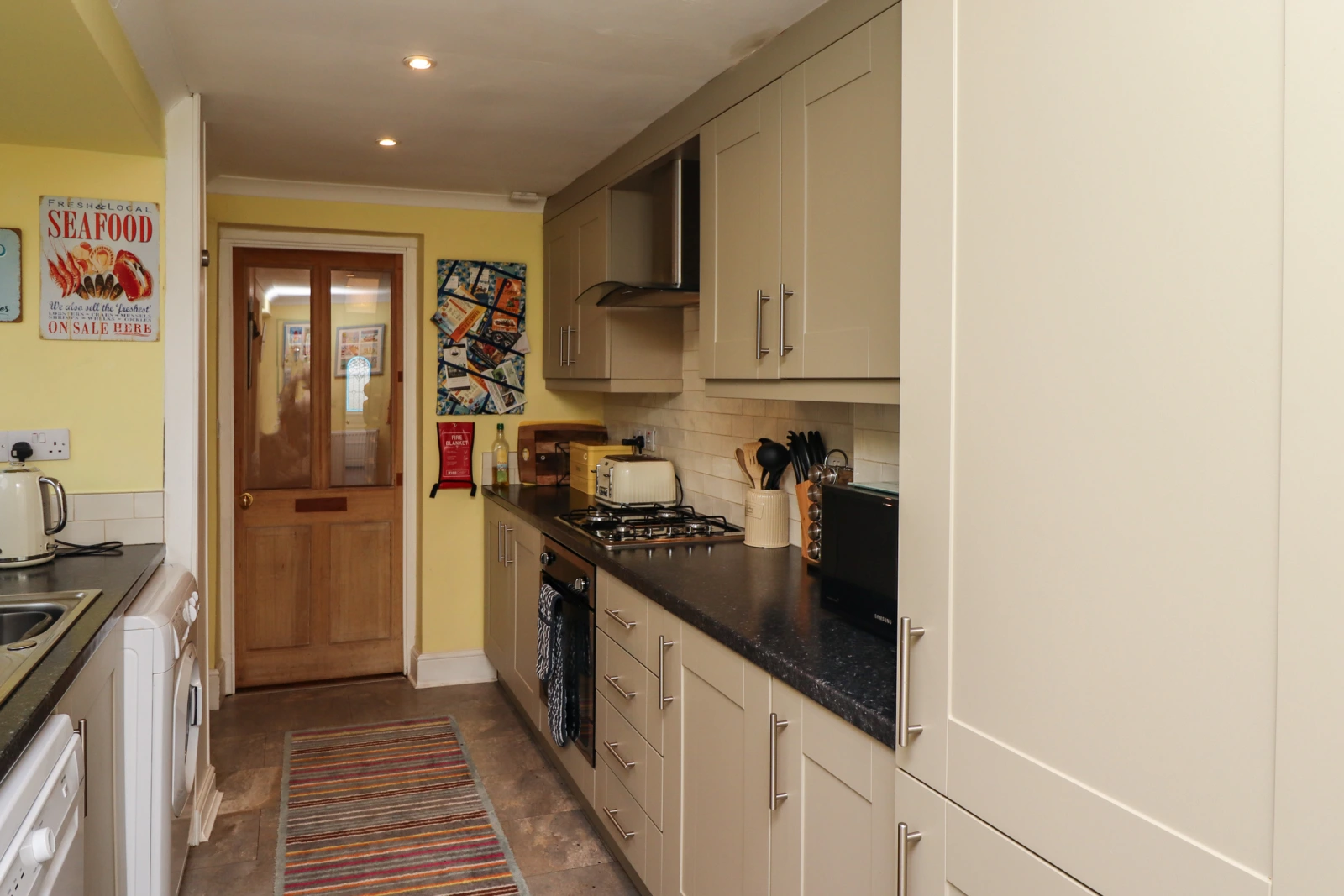 Property image 7 for SC1121905