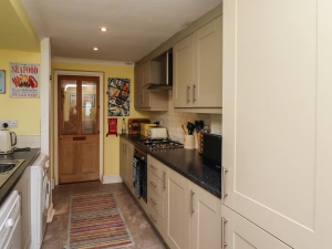 Property image 7 for SC1121905