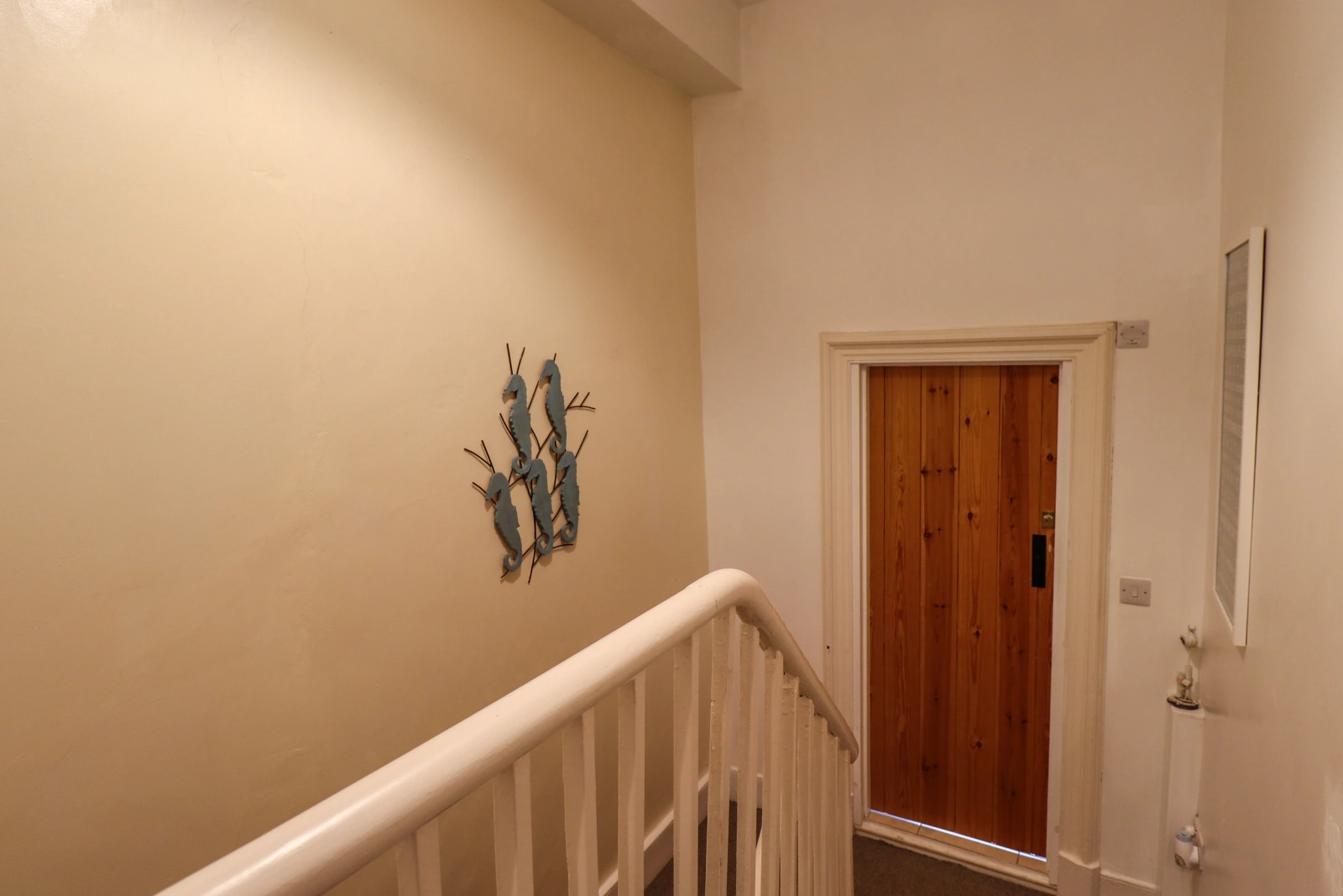 Property image 8 for SC1121905
