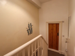 Property image 8 for SC1121905