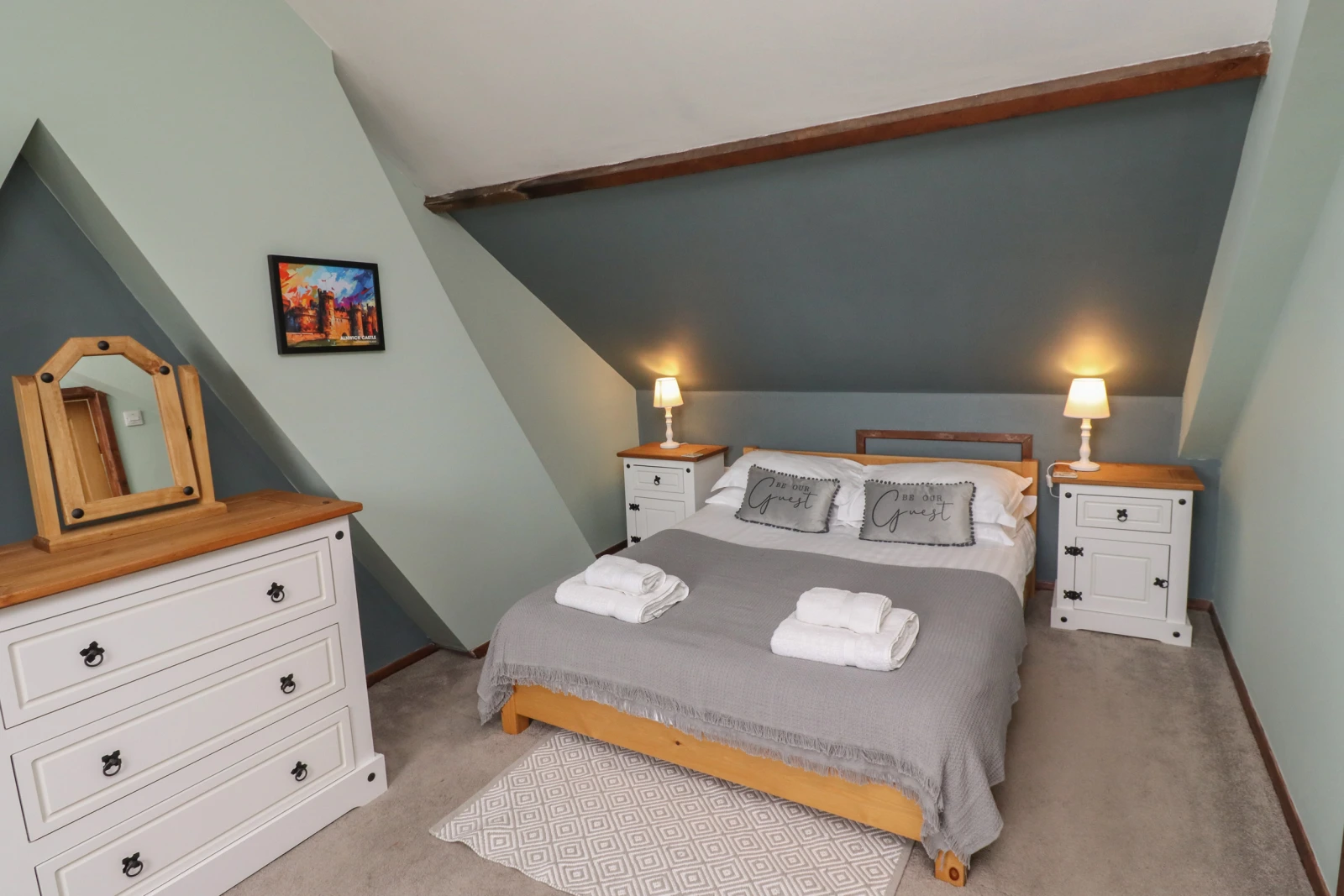Property image 9 for SC1121905