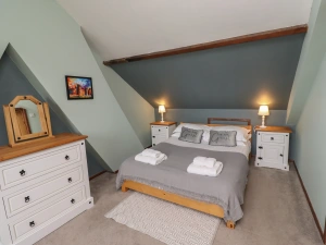 Property image 9 for SC1121905