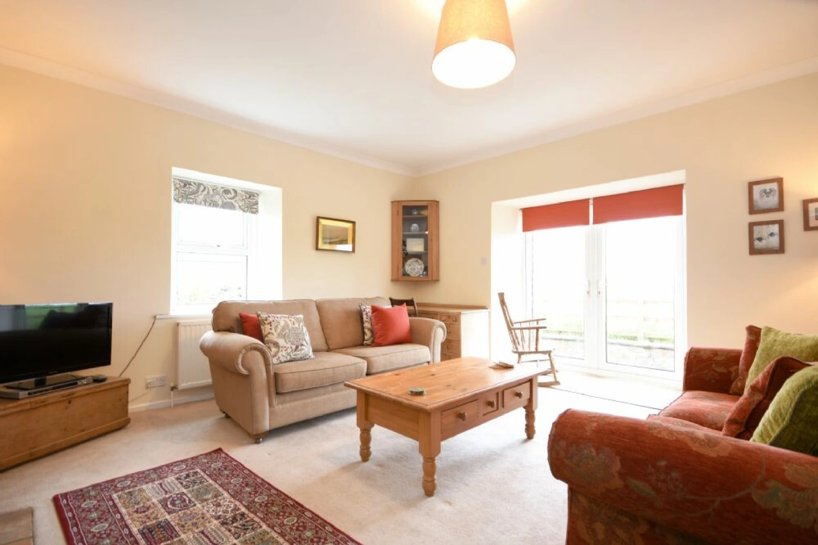 Property image 1 for SC1121907