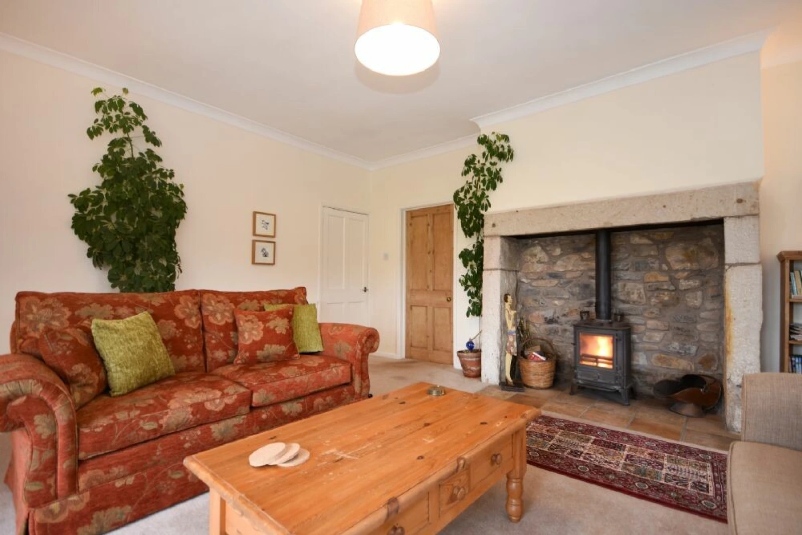 Property image 2 for SC1121907