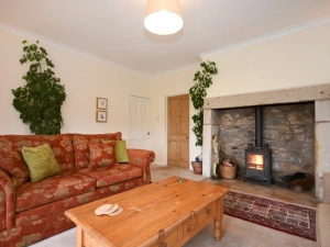 Property image 2 for SC1121907
