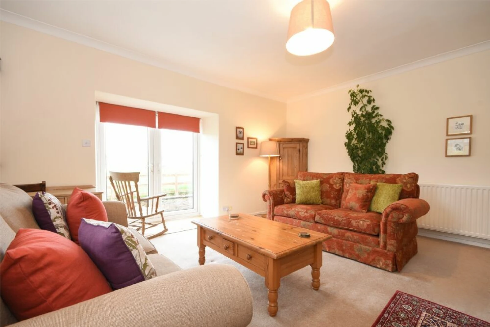 Property image 3 for SC1121907