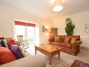 Property image 3 for SC1121907