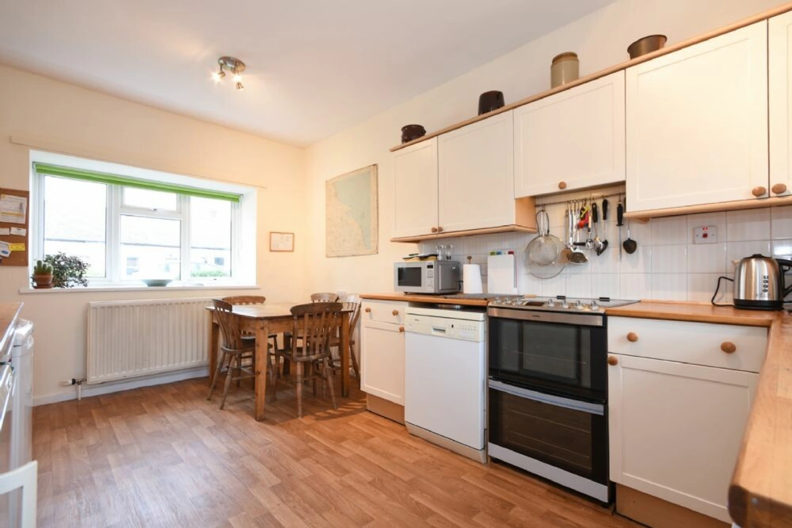 Property image 4 for SC1121907