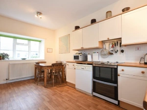 Property image 4 for SC1121907