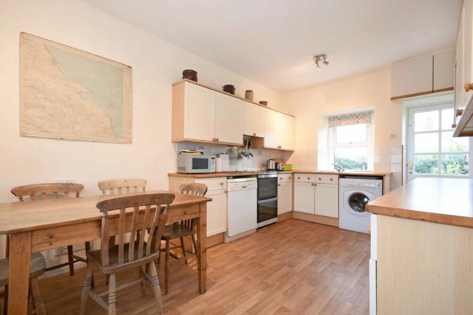 Property image 5 for SC1121907