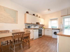 Property image 5 for SC1121907