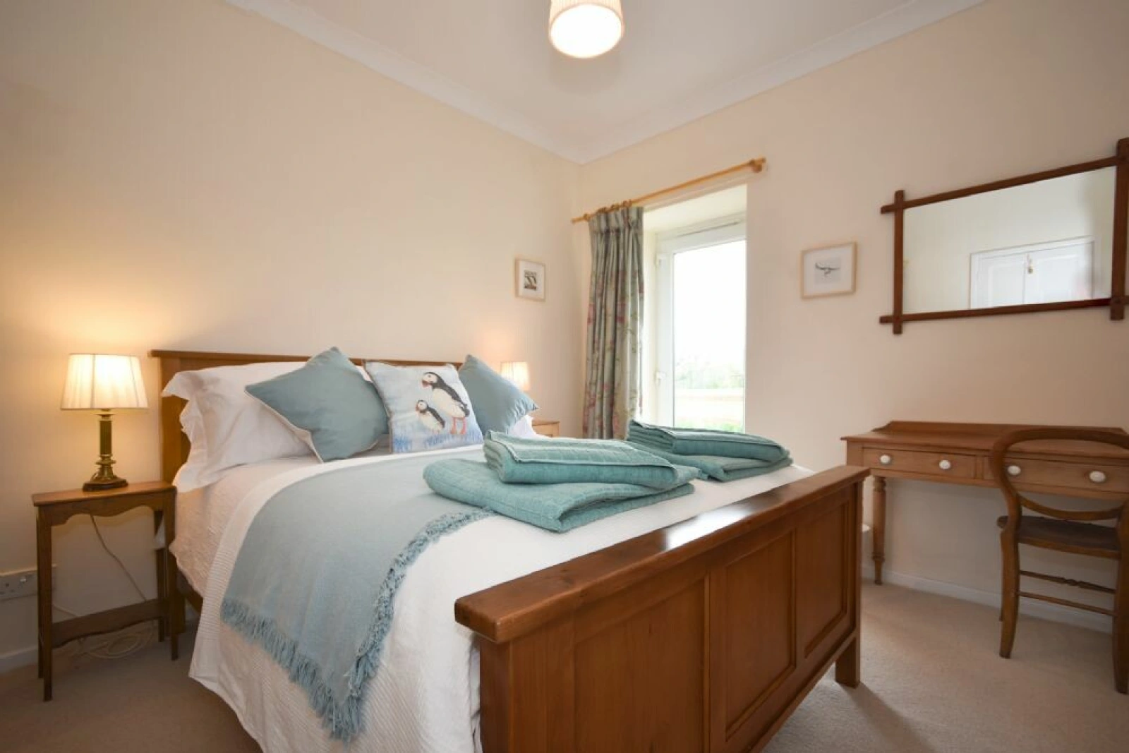 Property image 6 for SC1121907
