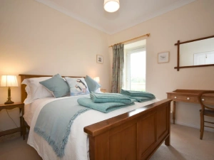 Property image 6 for SC1121907