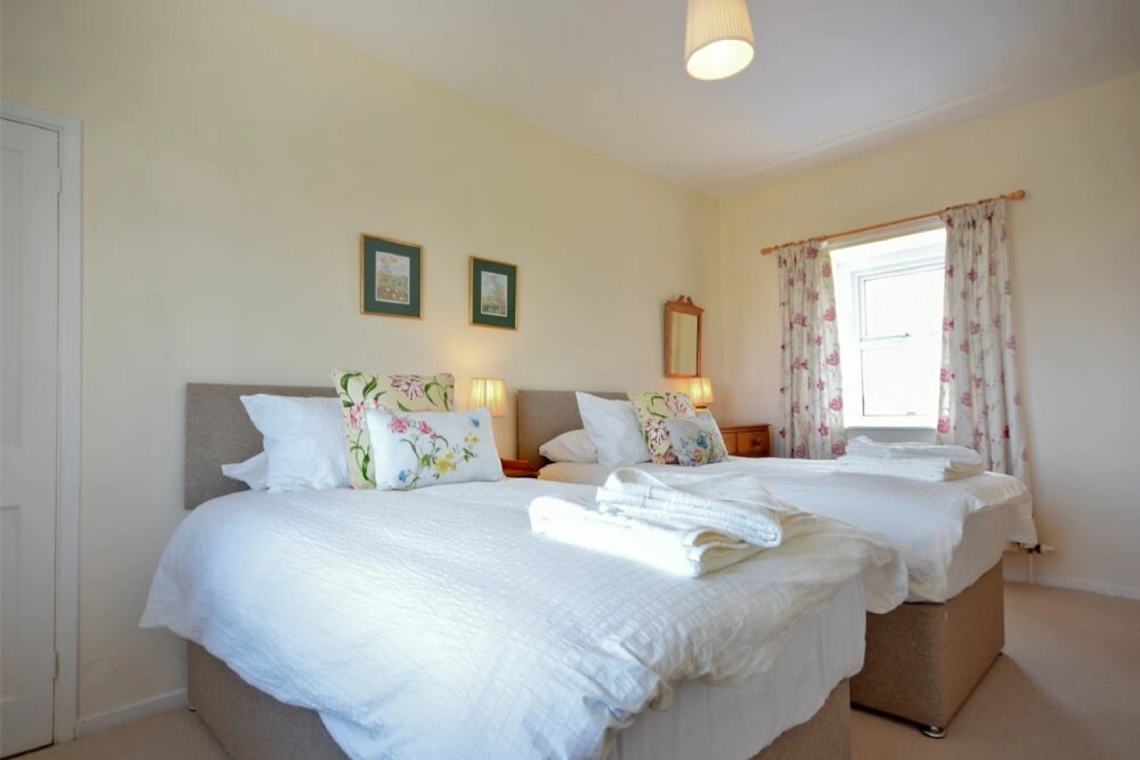 Property image 7 for SC1121907
