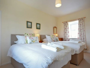 Property image 7 for SC1121907