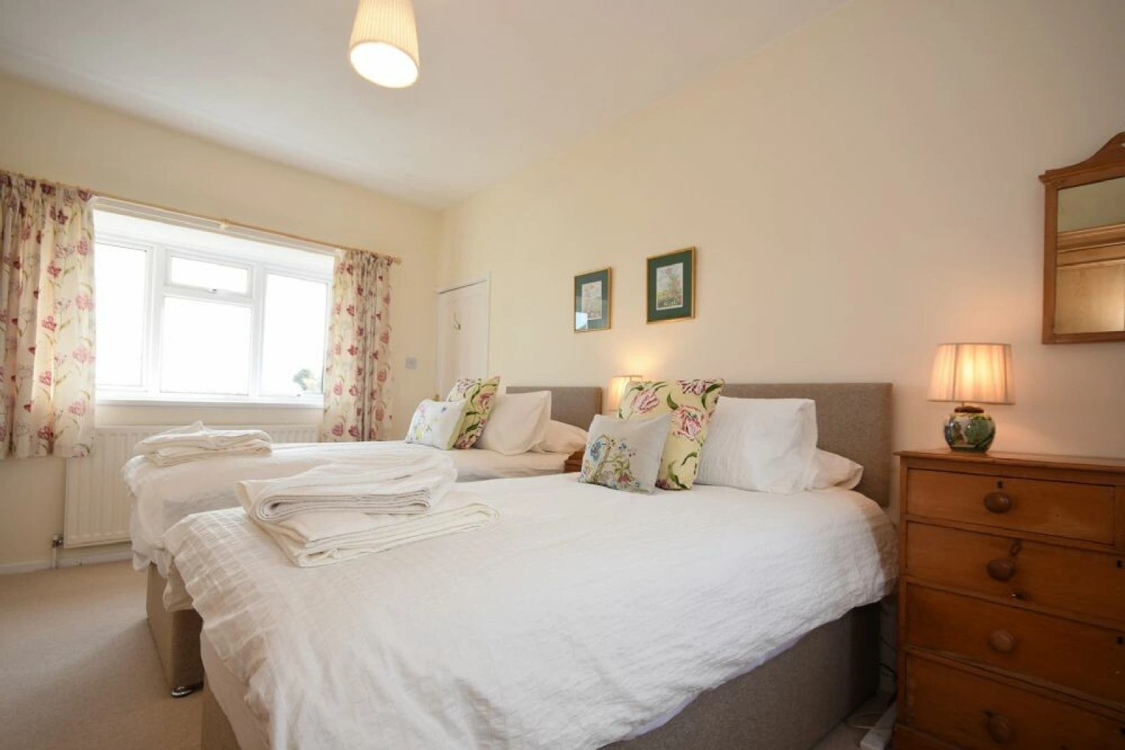 Property image 8 for SC1121907