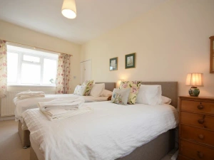 Property image 8 for SC1121907