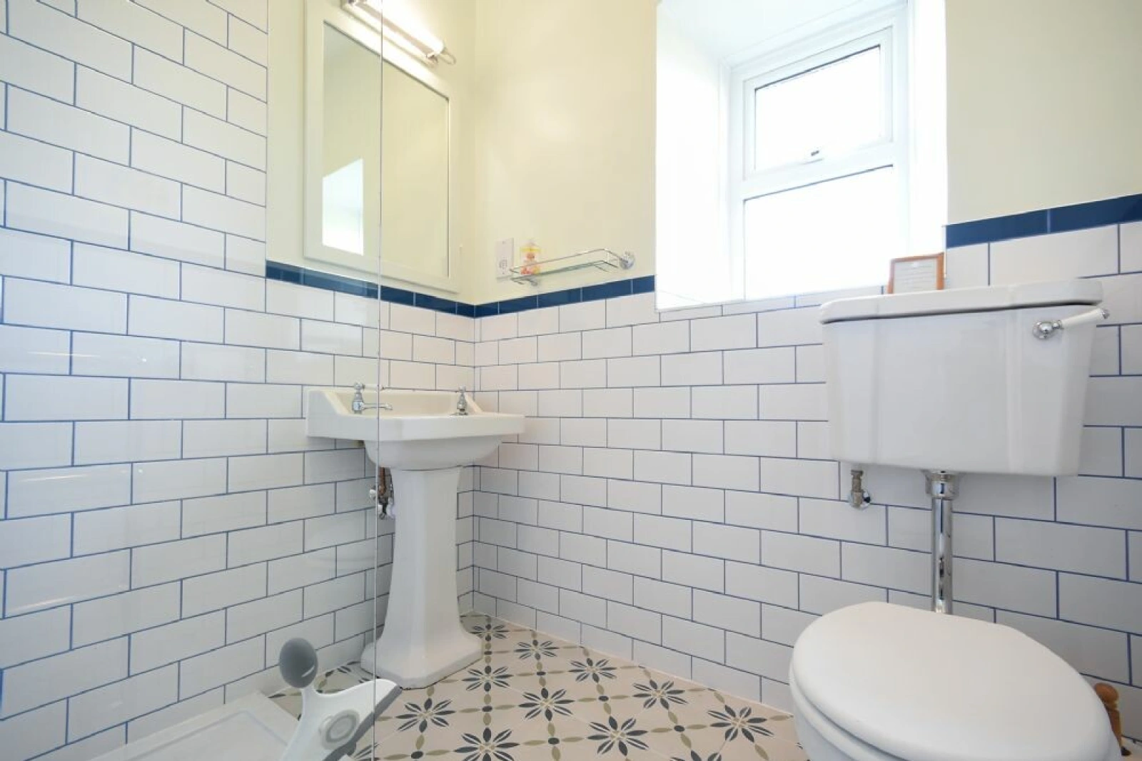 Property image 9 for SC1121907
