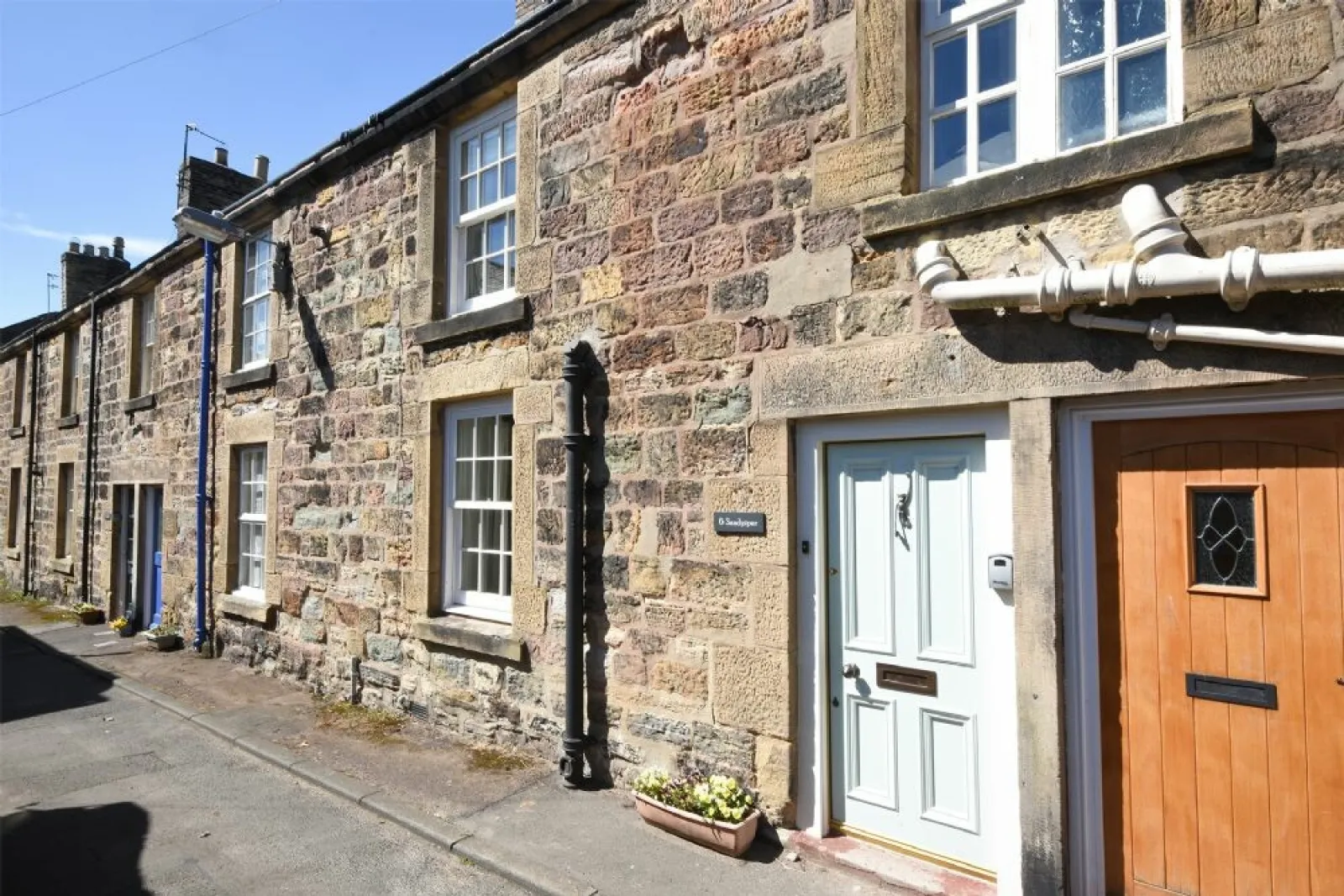 Property image 1 for SC1121908
