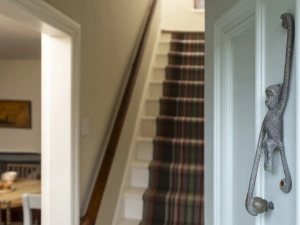 Property image 3 for SC1121908