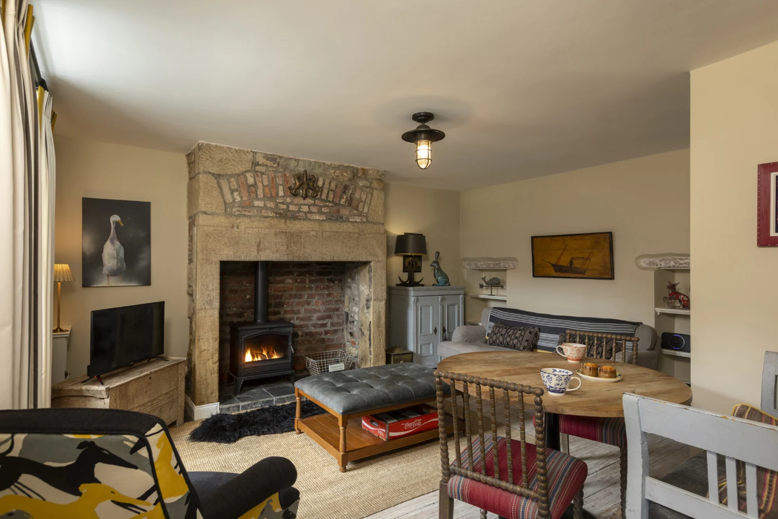 Property image 4 for SC1121908