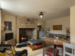 Property image 4 for SC1121908