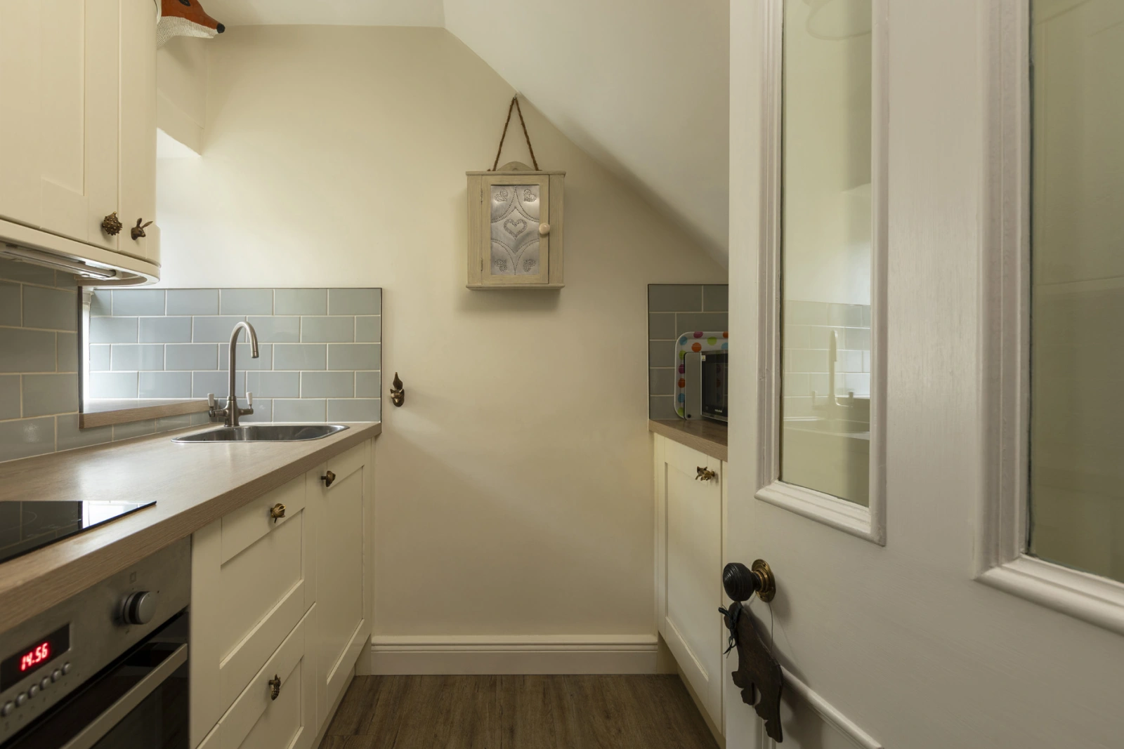 Property image 7 for SC1121908