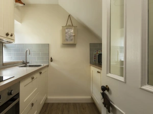 Property image 7 for SC1121908