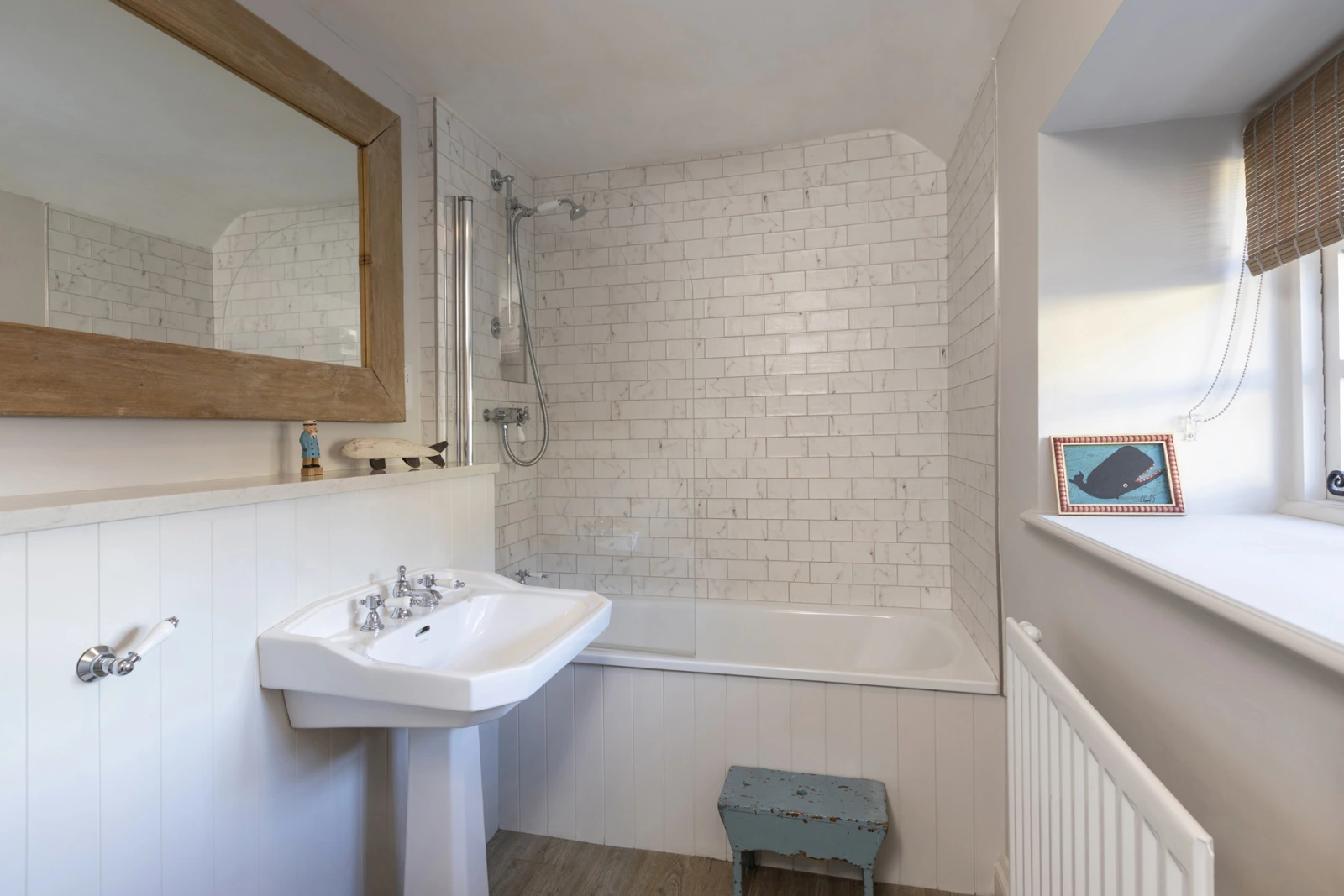 Property image 8 for SC1121908