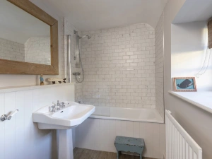 Property image 8 for SC1121908