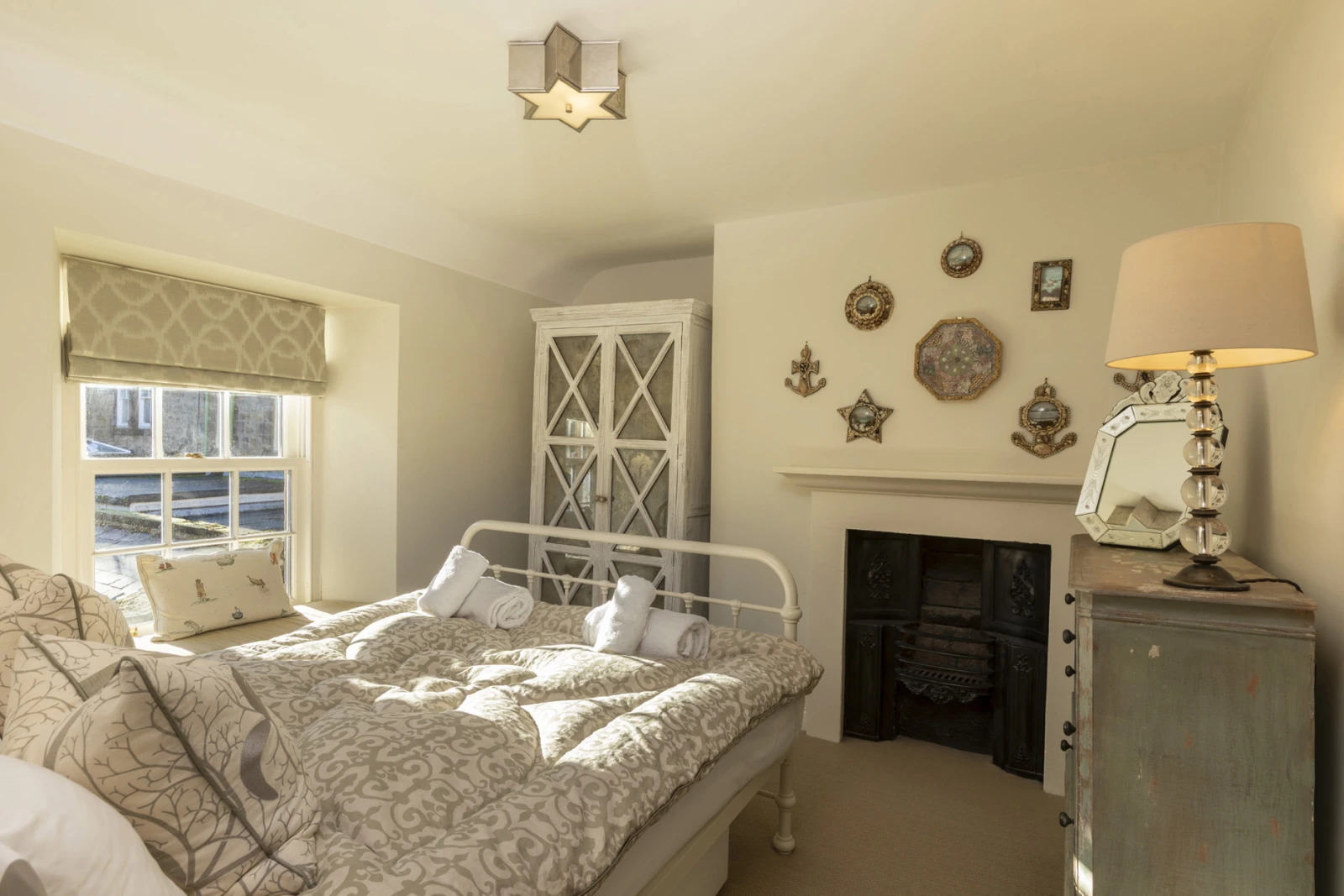 Property image 9 for SC1121908