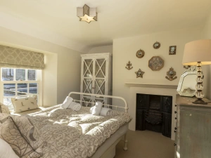 Property image 9 for SC1121908