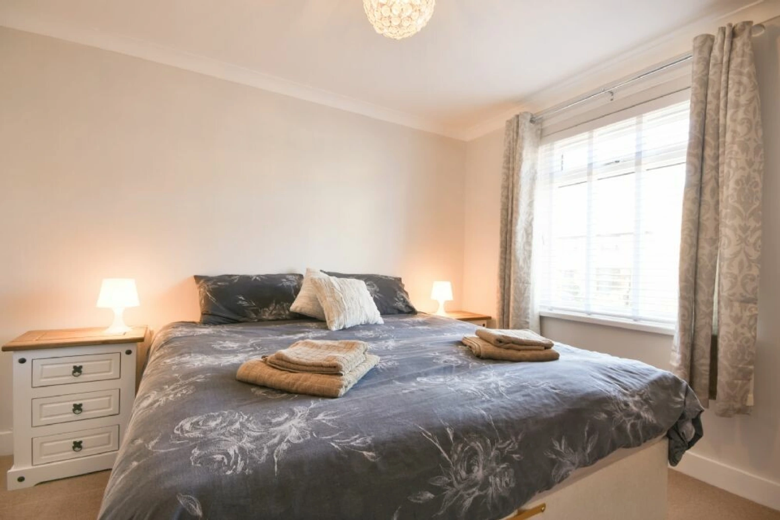 Property image 8 for SC1121910