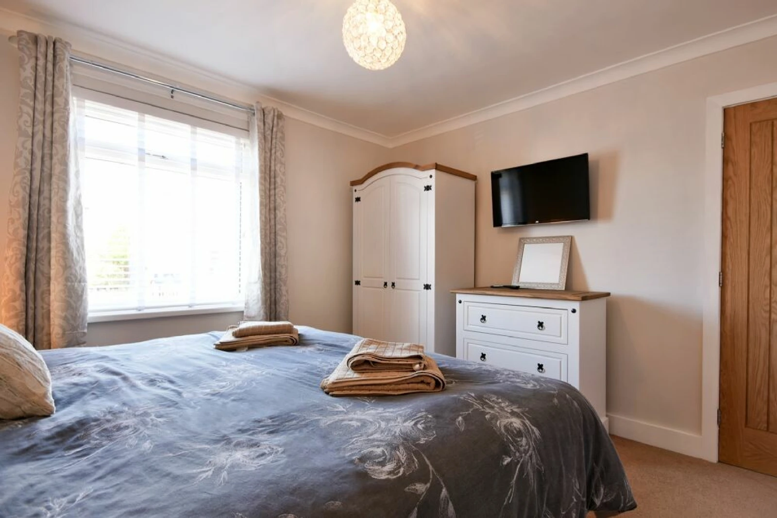 Property image 9 for SC1121910